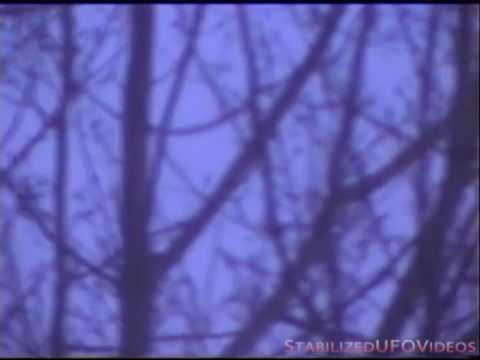 Video'yu oynat Video'yu oynat