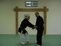 casa-de-kenpo-blue-belt-crossed-twigs.html