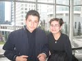 resneli niyazi bey i.�.o