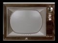 telivision mind control