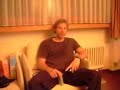 Newell Video Update Newell Video Update