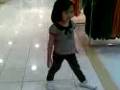 videos de Amazing Julia 2 :)