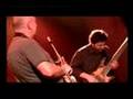 Robert Kubiszyn with Full Drive bass solo