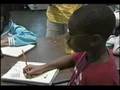 CBS (WRAL) covers InnoWorks 2005 @ Duke