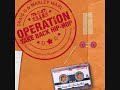 Craig G & Marley Marl - Just What I Need!