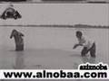 النوبه بجدنوسنيا   الفنان سيد ابراهيم اغانى نوبيه