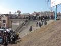 Владивосток, 21.12.2008, акция протеста.