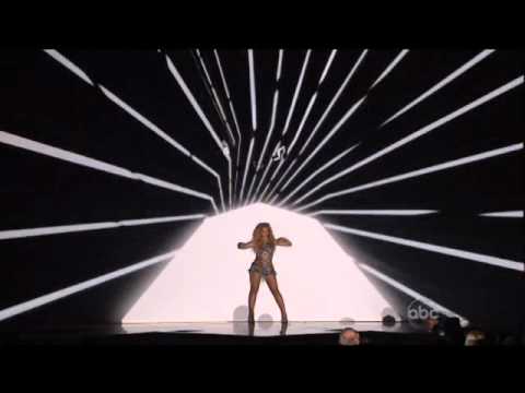 beyonce