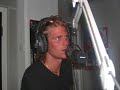 basshunter boten anna deutsch gesungen basshunter boten anna deutsch gesungen