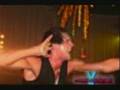 basshunter boten anna deutsch gesungen