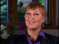 My Spring Forest Qigong Healing Story - Karyn Huemoeller