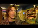 Fragment Nova: omtrent besluit paddo\