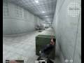 videos de shaolin