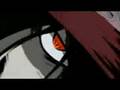 Clip Apocalyptica Resurrection