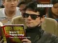 In the closet - A Scientologist In the closet - A Scientologist