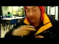 BurrocUC - Dise�o Grafico