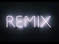 Wu -Tang - Under My Sleng Teng Remix (Muggs Old School Remix Wu -Tang - Under My Sleng Teng Remix (Muggs Old School Remix