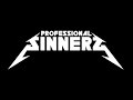 Professional sinnerz @ Serres 2007