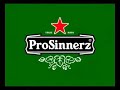 Professional sinnerz @ Serres 2007