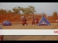 Adatepe paintball ve 304zmir paintball spor kul�b� - Adrenalin Fear the Rush - Flixster Video