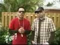 VM Productions Demo 1