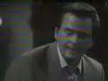 alan has seen ned kiss monica at the gatehouse in a drunken moment. he is furious. he asks tom hardy for advice in dealing with murderous impulses he's feeling. tom encourages him to confront ned and monica together. after all of the quartermaines share a breakfast cup of coffee, alan does just that. at the hospital, monica confronts alan right back.

(edited from clips by lovegymnasts.)