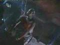 prodigy-firestarter empirion remix