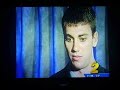 Tyler Hansbrough -- Beats