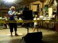 videos de Dancing Queen