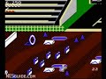 nesguide.com - captured from an actual nes console and cartridge.