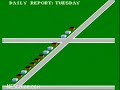 nesguide.com - captured from an actual nes console and cartridge.