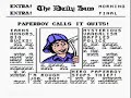 nesguide.com - captured from an actual nes console and cartridge.