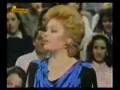 Crecí en los 80.flv