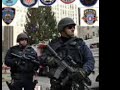 scanner audio   north hollywood bank robbery   part 2/4