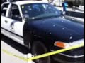 scanner audio   north hollywood bank robbery   part 2/4