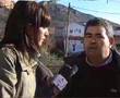 Problema de agua en Peñarrubia