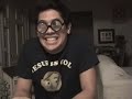 Cholo Vs. eGO and Nerd