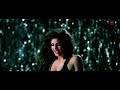 watch this extended version of 'Aa zara kareeb se' from movie murder 2. The film has Emraan hashmi, Jacqueline fernandez in lead roles. This song is sung by sunidhi chauhan. Share & tell us your views about this video. Enjoy & play only on 'T- Series'