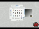DD-Camtasia Watermarking