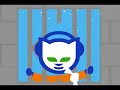 Napster - Jailbreak Napster - Jailbreak