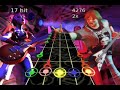 Frets On Fire - Naruto - Abertura Brasileira