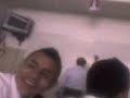 Adhys Relovi Promo 2009 : PoniiendOw xapaz .. xDD [=P]