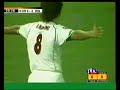 iranian-heros.html