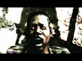 resident-evil-5-e3-08-trailer-xbl-hd.html