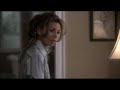 Desperate Housewives Eva Longoria Funny Scene Desperate Housewives Eva Longoria Funny Scene