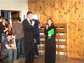 XIX LO Święto Szkoły 2007 Teledyski IIc