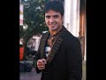 LUIS FONSI-QUIERO AMARTE HOY