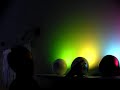 Philips Simplicity: Mini Living Colours