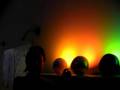 Philips Simplicity: Mini Living Colours