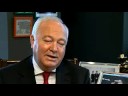 Entrevista a Miguel Ángel Moratinos